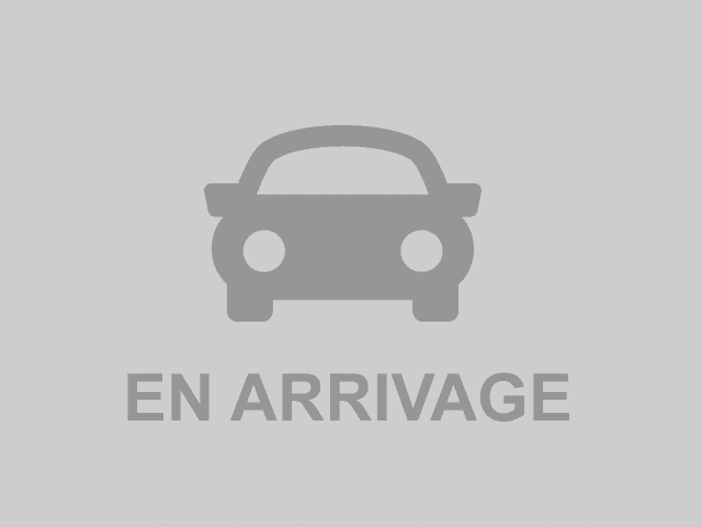 Renault Renault Clio IV (B98) 0.9 TCe 90ch Trend 5p